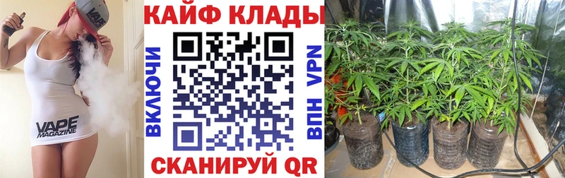 Какие есть наркотики Кочубеевское Каннабис СК Амфетамин КОКАИН Гашиш