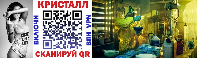 АМФ 98%  Кочубеевское 