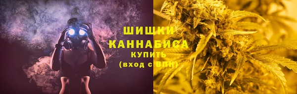 стафф Михайловск