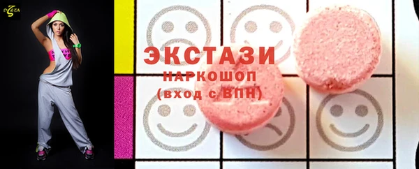 a pvp Михайлов