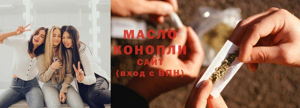 a pvp Михайлов